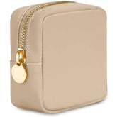 small makeup bag for purse mini makeup bag purse organizer pouches pouches for purse small cosmetic bag small makeup pouch travel pouch small pouches for purse cosmetic bag for purse purse pouch small bag for purse purse pouches for inside purse purse makeup bag mini pouch mini makeup bag for purse mini cosmetic bag purse organization small make up bags for purses makeup pouch for purse pouch for purse make up bag for purses purse makeup bag small small purse pouch small tan bag tan makeup bag for purse